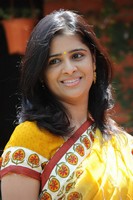 Satya Krishnan Photos